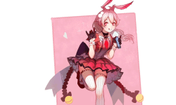 Featured image of post IP-Hacker | 额螺丝带骇客所使用的 IP 检测工具 | Usage & Docs